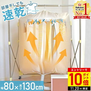 yLINEo^łgN[|zzz ߗފ ߗފJo[  Jo[ ԕ  ߗ @ Jb! ߗފ zc@ 󕨃Jo[  ObY   