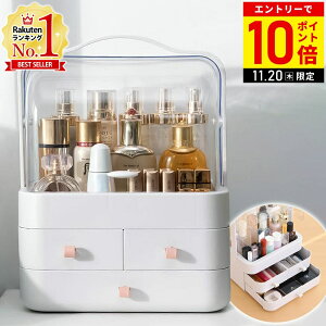 yLINEo^łgN[|zzz CN{bNX e RX[ RX[{bNX ^ [ ot RX[P[X ϕi [ RX RX{bNX RX