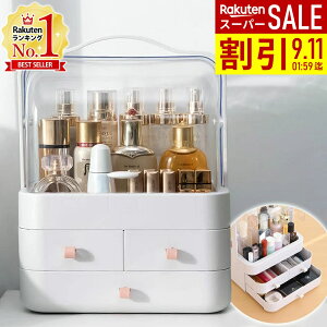yz&ő10%OFFN[|9/6 撅pz CN{bNX e RX[ RX[{bNX ^ [ ot RX[P[X ϕi [ RX RX{bNX RX