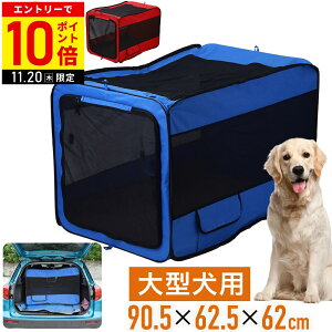 yLINEo^łgN[|zzz \tgN[g ^ ^ ܂ ܂肽 ybgL[ L[P[X \tgP[W ybgP[W P[W hCu{bNX N[g