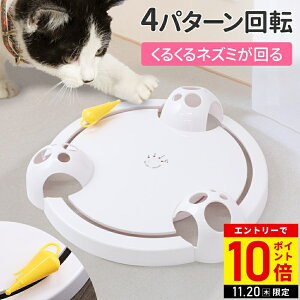 yLINEo^łgN[|zzz L  d lV ˂ lV ЂƂŗVׂ lR Lp Lpi Lp Lpߋ ߋ LObY ybgpi