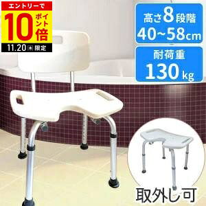 yLINEo^łgN[|zzz p C֎q V[`FA C֎q   U^ 8iK rS V[`FA[ oX`FA C ֎q C CX 