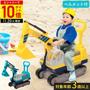 yLINEo^łgN[|zzz VxJ[ p ǂ      O  pߋ pVxJ[  VxJ[  q 蕨 12ss