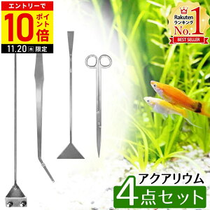 yLINEo^łgN[|zzz  g~O nT~ ێ sZbg XN[p[ g~O Zbg g~O vCU[ 4_Zbg O RP|  p 