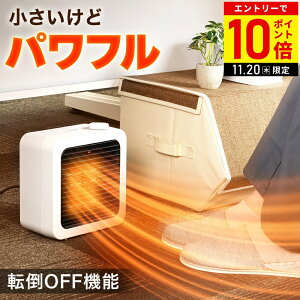 yLINEo^łgN[|zzz Z~bNq[^[ ^ q[^[ Z~bNq[^[ Z~bNt@q[^[ dCq[^[ q[^[ dCt@q[^[ t@q[