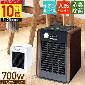 yLINEo^łgN[|zzz Eߏq[^[ lZT[ q[^[ ^q[^[ Z~bNq[^[ Z~bNt@q[^[ ^ q[^[ t@q[^[ dCq[