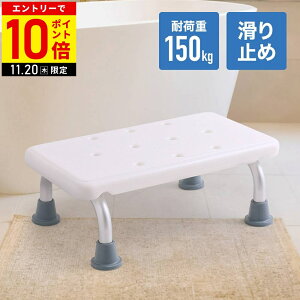 yLINEo^łgN[|zzz C֎q V[Xebv Xebv Xebv ݑ ~ߕt ]|h~  p ֎q V[`FA RpNg CX ֎q