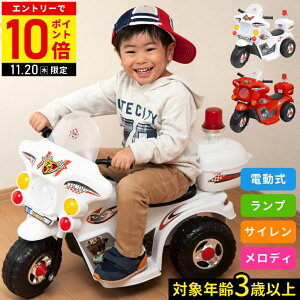 yLINEo^łgN[|zzz q    d doCN qp |XoCN Cg_ TCt q  蕨 j̎q ̎q oCN dpߋ d