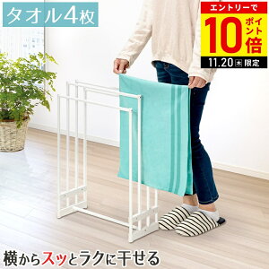 yLINEo^łgN[|zzz ^InK[ ^IX^h | oX^InK[ oX^IX^h oX^I| p 4 ^I| iႢ 