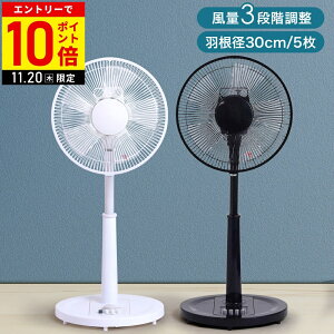 _3Zbg1䂠3,580~^ @ J rO rO@ rO U 30cm 5H tA[@ tA@ 30cmH ^C}[ J@