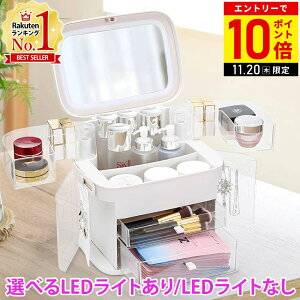 yLINEo^łgN[|zzz CN{bNX t e ^ RX[ RX[{bNX RX[P[X ϕi [ ANZT[ RXP[X RX{bNX