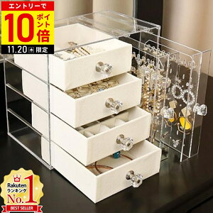 yLINEo^łgN[|zzz ANZT[P[X ANZT[{bNX ANZT[ [  e sAX lbNX CO ANZT[X^h ANZT[