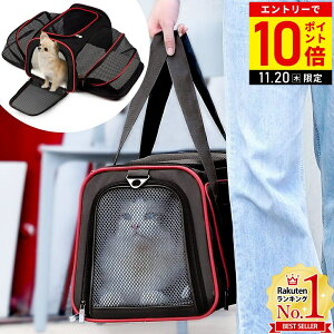 yLINEo^łgN[|zzz L L[obO g ܂肽 V_[obO ybgP[W ybgQ[W ybgnEX ybgL[P[X \tgL[ hCu{