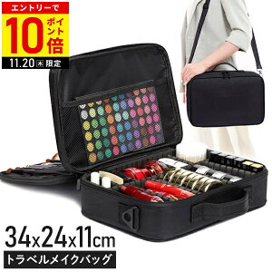 yLINEo^łgN[|zzz CN{bNX ^ e RX ϕi [ v RX{bNX RX|[` gx CNobO RXobO ϕi RXP