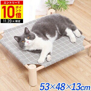 yLINEo^łgN[|zzz L xbh nbN LbgnbN ybgxbh LbgEW nbN Lp Lxbh 􂦂  p ^  ؐ   