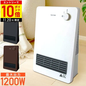 yLINEo^łgN[|zzz Z~bNq[^[ Z~bNt@q[^[ q[^[ ^ dCq[^[ dCXg[u dCt@q[^[ q[^[ ^q[^[ q