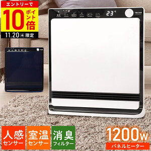 yLINEo^łgN[|zzz Eߏ q[^[lZT[ Z~bNq[^[ Z~bNt@q[^[ lZT[ q[^[ ^q[^[ É g t@q[^[ 