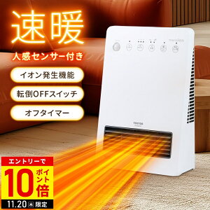 yLINEo^łgN[|zzz Z~bNq[^[ Eߏ q[^[ lZT[ Z~bNt@q[^[ q[^[ ^ dCq[^[ dCXg[u dCt@q[^[ 