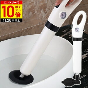 yLINEo^łgN[|zzz  pCvN[i[ pCvl܂N[i[ gC l܂ ra ܂ o[Jbv r l܂gĈ܂