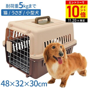 yLINEo^łgN[|zzz N[g nEX ^  N[g ybgN[g ybgL[ ybgL[P[X L[P[X n[hL[ ybgP[W ybg