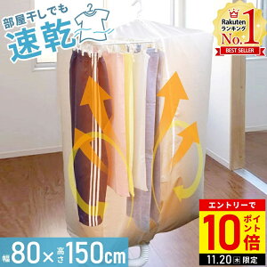 yLINEo^łgN[|zzz ߗފ  ԕ΍ 󕨃Jo[ ߗފJo[  Jb! ߗފ O OTCY ܃Jo[   