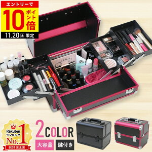 yLINEo^łgN[|zzz CN{bNX ^ e v RX[{bNX t RX[ CN[ RX{bNX CNobO ϕi RXP[X 