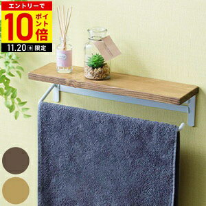 yLINEo^łgN[|zzz ^InK[ It ^I| ʏ  Ǌ| ^InK[bN ^I|bN I u VR ؐ X`[ Be[W 