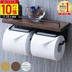 yLINEo^łgN[|zzz gCbgy[p[z_[ 2A ؐ Jo[  y[p[z_[ _u gC I bN [ ^InK[ VR Be[W 嗝