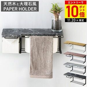 yLINEo^łgN[|zzz gCbgy[p[z_[ It y[p[z_[ gC I bN [ ^InK[ ^I| VR ؐ  