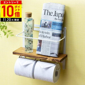 yLINEo^łgN[|zzz gCbgy[p[z_[ y[p[z_[ ^InK[ 2A _u ؐ SIN-40NA gC Lb` Lb`y[p[ I bN [ VR 