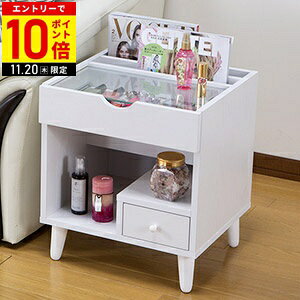 yLINEo^łgN[|zzz TChe[u KX RXe[u hbT[ e[u fXN }KWbN ϑ RpNg [e[u RX[   