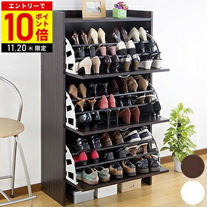 yLINEo^łgN[|zzz V[YbN 3i ȃXy[X FM-1003  bN I ʔ C 36 [ u[c Ή   V 