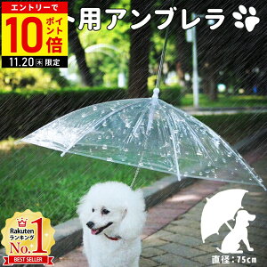 yIm1/2Iōő100%|CgobN25z  [h P U ybgpAu [htP pP ybgpP p ^ ^ ybgAu Au P 