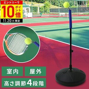 yLINEo^łgN[|zzz ejX K ejXK@ K l   g g[jO XEBO fU d dejX \tgejX lp qp Xg