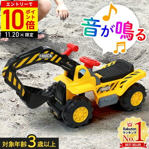 yLINEo^łgN[|zzz  VxJ[ p    OV 蕨   R d@ pVxJ[ VxJ[ j̎q q qp 5 d