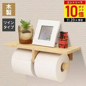 yLINEo^łgN[|zzz gCbgy[p[z_[ _u ؐ 2A y[p[z_[ gC 2A  cC gCbgy[p[ Ǌ| t I It bN VR