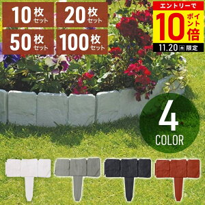 yLINEo^łgN[|zzz Ԓd ͂ y K[ftFX u 10Zbg 2.4m tFX   d؂ yXgbp[ ~jtFX K K ubN ubN