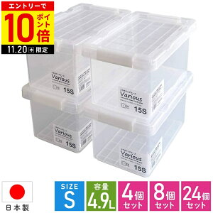 yLINEo^łgN[|zzz [{bNX ӂt S vX`bN NAP[X 4.9L 4g { [P[X ςݏd X^bLO {bNX P[X  [ Lb