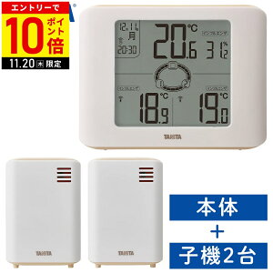 yLINEo^łgN[|zzz ^j^ fW^ xv TC400 RfBVZT[ xv ho h hJv CX xv xv xv xxv Ǘ O