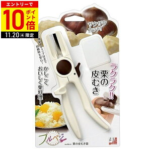 yLINEo^łgN[|zzz I   I̔ނ Iނ@ I甍 { a a Sނ S ނ Iނ ނ I I IJb^[ txW FR