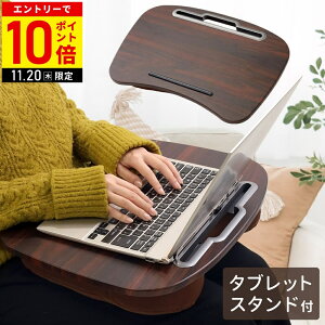 yLINEo^łgN[|zzz G e[u NbVe[u NbV Ge[uNbV Ge[u Ђe[u GNbV e[uNbV ^u