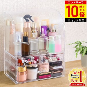 yLINEo^łgN[|zzz CN{bNX e ANP[X NA RX[ AN RX[{bNX RX[P[X ot RX{bNX RXP