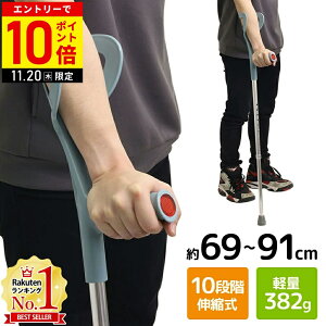 y2{w1{2,150~z  Nb` XebL I[vJt  j y  s⏕ S XebL Lk   10iK オ