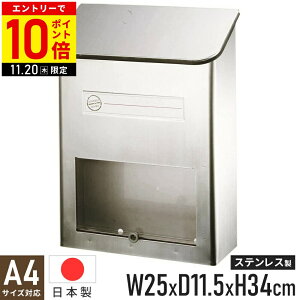 yLINEo^łgN[|zzz Xփ|Xg |Xg Ǖt Ǌ| O [{bNX XeX X֎ Ǌ| XeX|Xg X֎ V A4TCYΉ c^ c {