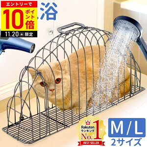 yLINEo^łgN[|zzz P[W L L􂢗pP[W P[W ybgP[W hC[{bNX hC[P[W Ђh~ ~ Eh~ \h~  g 