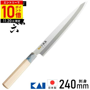 yLINEo^łgN[|zzz hg XeX ݕ L ֑Z ֑Z XeX aAK5068 240mm Ep Ep hg  a hg XeX