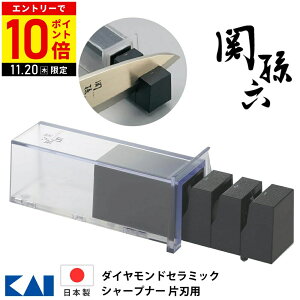 yLINEo^łgN[|zzz  Аnp Аn L ֑Z  _ChV[vi[ _ChZ~bNV[vi[ 000AP0162 u V[vi[ KAI {