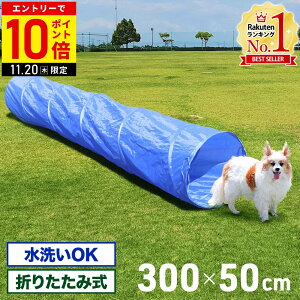 yLINEo^łgN[|zzz gl  AWeB S300cm hbO AWeBgl hbO P K g[jO QP QZ  Z ^