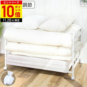 yLINEo^łgN[|zzz zc[bN LX^[t 3i zc[ ӂƂ[ zc [ bN 1i  zcbN [bN zc[ [ BS-105 