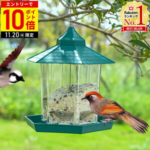 yLINEo^łgN[|zzz o[htB[_[ ݂艺   a  쒹  a 쒹̉a  a GT GT a t H  M O 􂦂 GTu